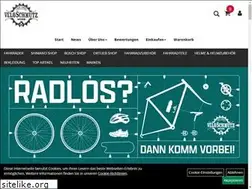 Sites similar to schmutzli.ch