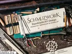Sites similar to schmuzwork.de
