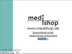 Sites similar to schnabelbecher.de