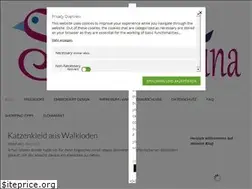 Sites similar to schnabelinablog.de