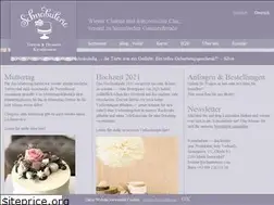 Sites similar to schnabulerie.com