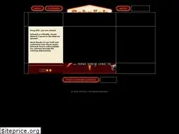 Sites similar to schnackdog.com