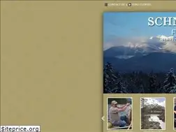 Sites similar to schnackenbergfh.com