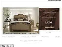 Sites similar to schnadig.com