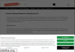 Sites similar to schnaeppchen.at