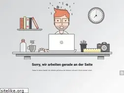 Sites similar to schnaeppchenjagd.de