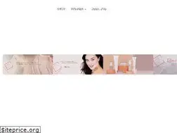 Sites similar to schnaitmann.eu
