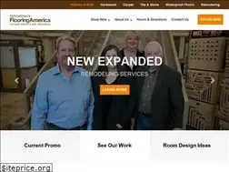 Sites similar to schnaitmansflooringamerica.com