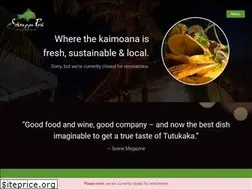 Sites similar to schnapparock.co.nz