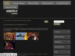 Sites similar to schnappen.at