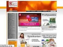 Sites similar to schnappschussverlag.de