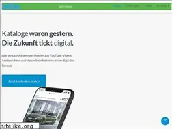Sites similar to schnapptack.de