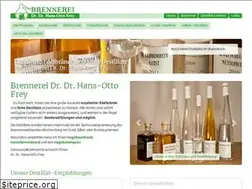 Sites similar to schnaps-net.de