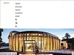 Sites similar to schnaps.at