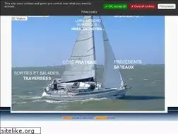 Sites similar to schnaps.fr