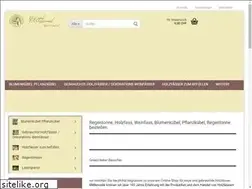Sites similar to schnapsfass.ch