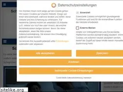 Sites similar to schnarchen-verhindern.com