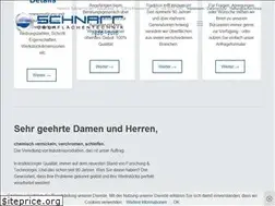 Sites similar to schnarr.eu