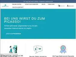 Sites similar to schnaud.de