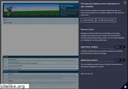 Sites similar to schnauzer-forum.co.uk