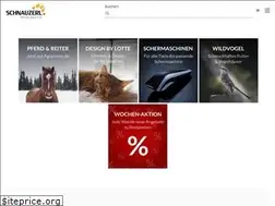 Sites similar to schnauzerl.com