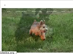 Sites similar to schnauzerlover.com