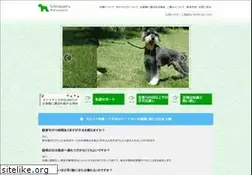 Sites similar to schnauzers-motocoland.jp