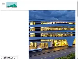 Sites similar to schneck-schaal-braun.de
