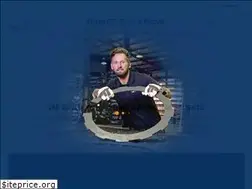 Sites similar to schneckenfluegel.de