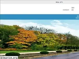 Sites similar to schneeball-gmbh.de
