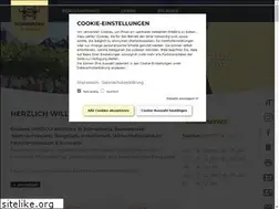 Sites similar to schneeberg.de