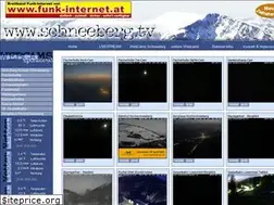 Sites similar to schneeberg.tv