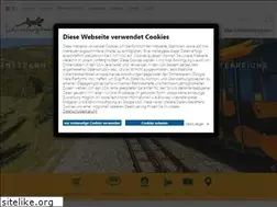 Sites similar to schneebergbahn.at