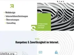 Sites similar to schneeberger.be