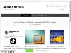 Sites similar to schneeengel.de