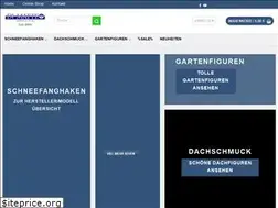 Sites similar to schneefang.biz