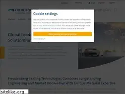 Sites similar to schneegans.com
