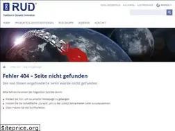 Sites similar to schneekette.de