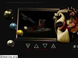 Sites similar to schneeraben.de