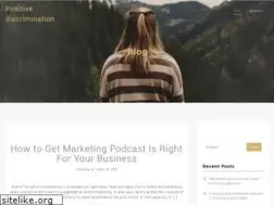 Sites similar to schneeski.com