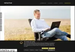 Sites similar to schneestiefel.net