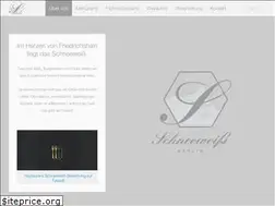 Sites similar to schneeweiss-berlin.de