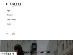 Sites similar to schneeweiss-rosenrot.at