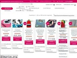 Sites similar to schneewittchen-shop.de