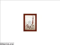 Sites similar to schnegg-art.com