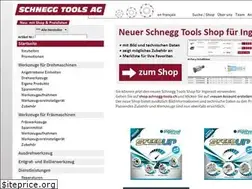 Sites similar to schnegg-tools.ch