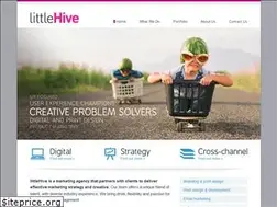 Sites similar to schneibs.com