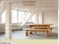 Sites similar to schneid.org