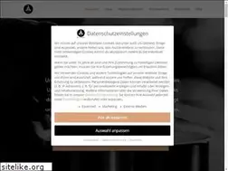 Sites similar to schneidbrettguru.de