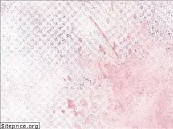 Sites similar to schneideplotter-kaufen.de
